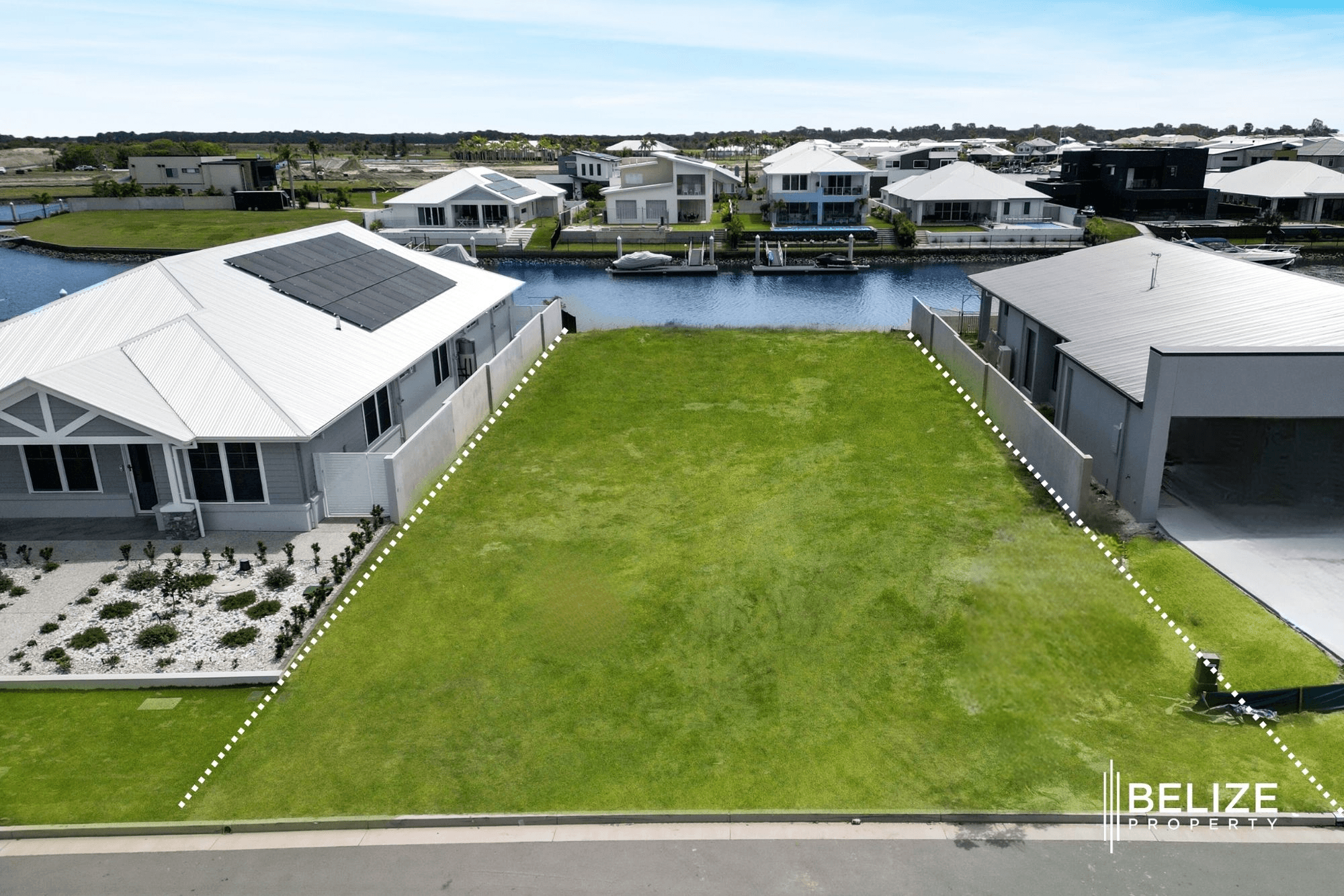 23 Grevillea Court, JACOBS WELL, QLD 4208