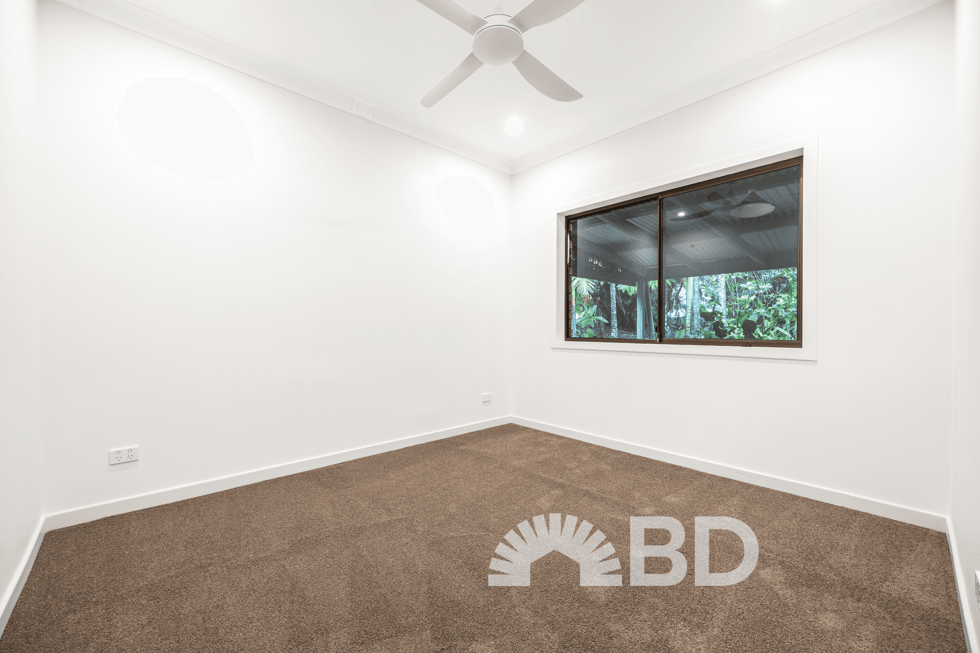 5-7 Poplar Court, MORAYFIELD, QLD 4506