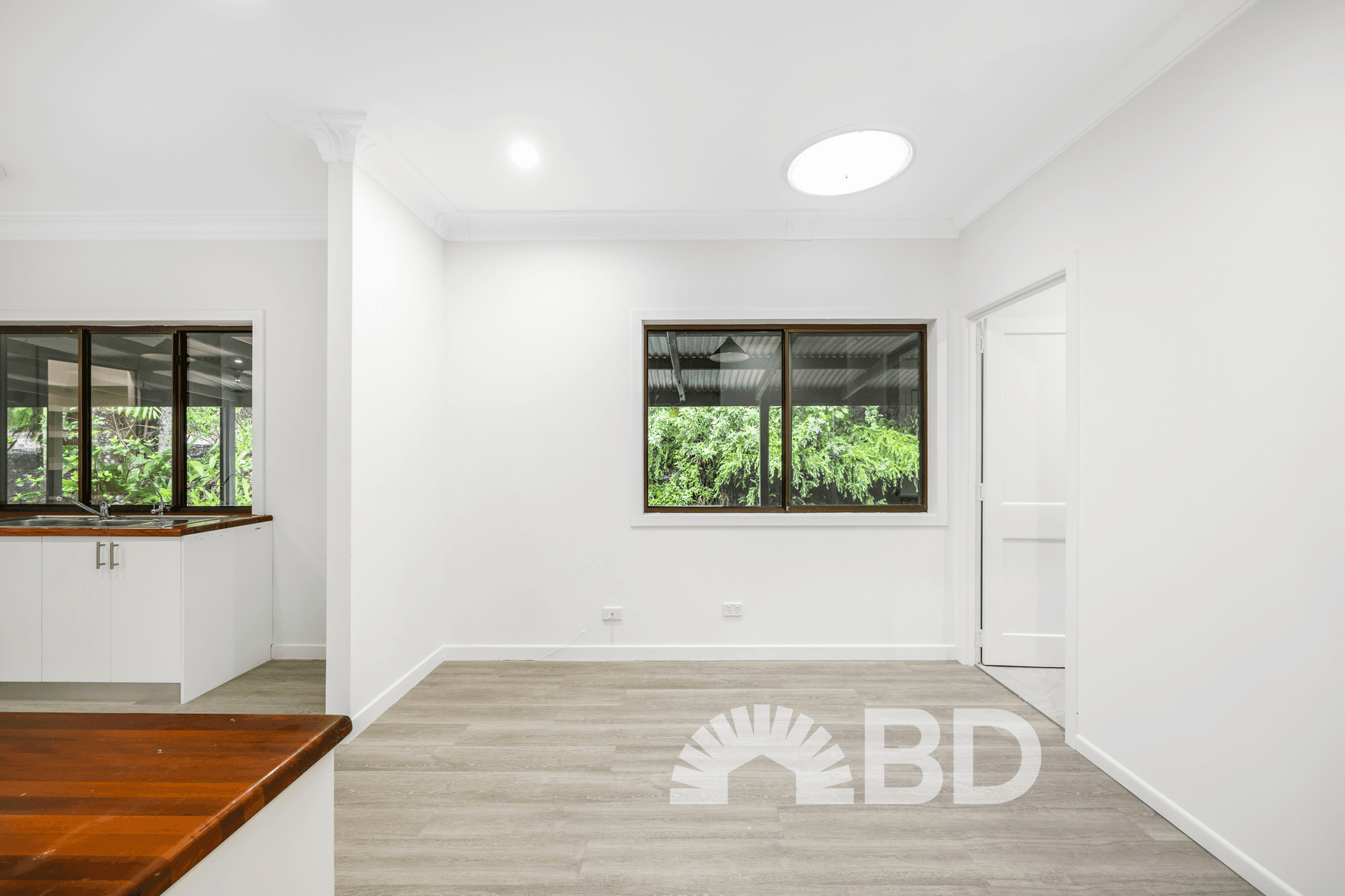 5-7 Poplar Court, MORAYFIELD, QLD 4506