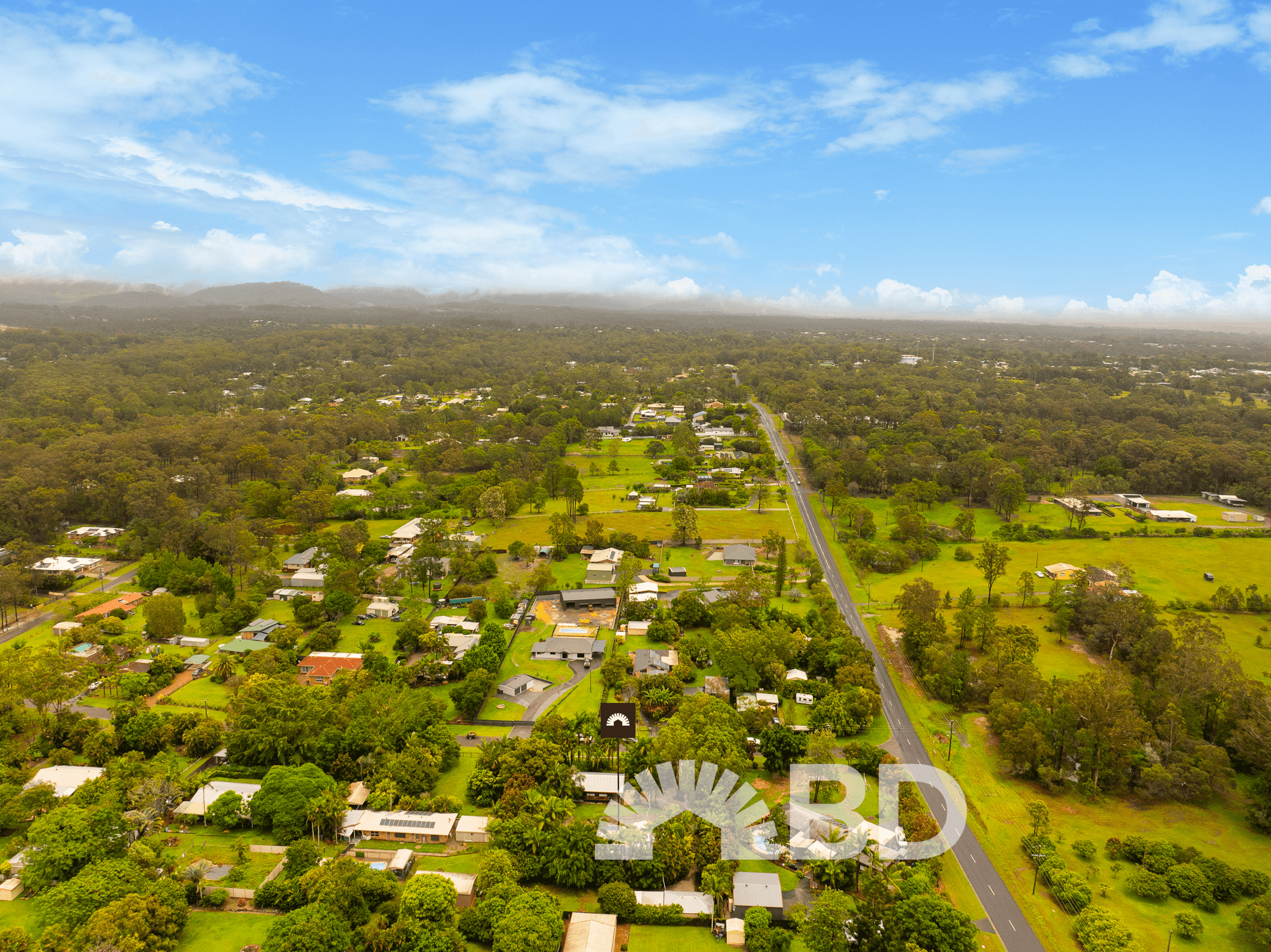 5-7 Poplar Court, MORAYFIELD, QLD 4506