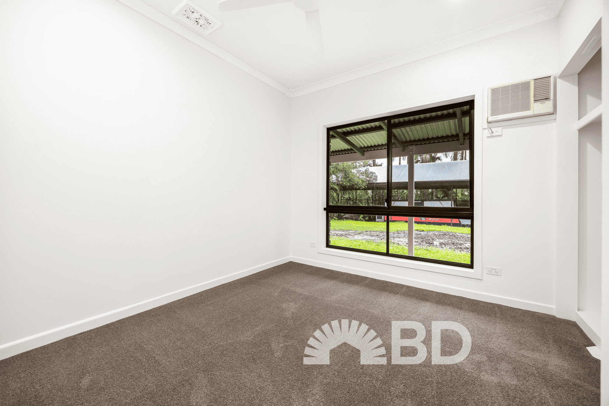 5-7 Poplar Court, MORAYFIELD, QLD 4506