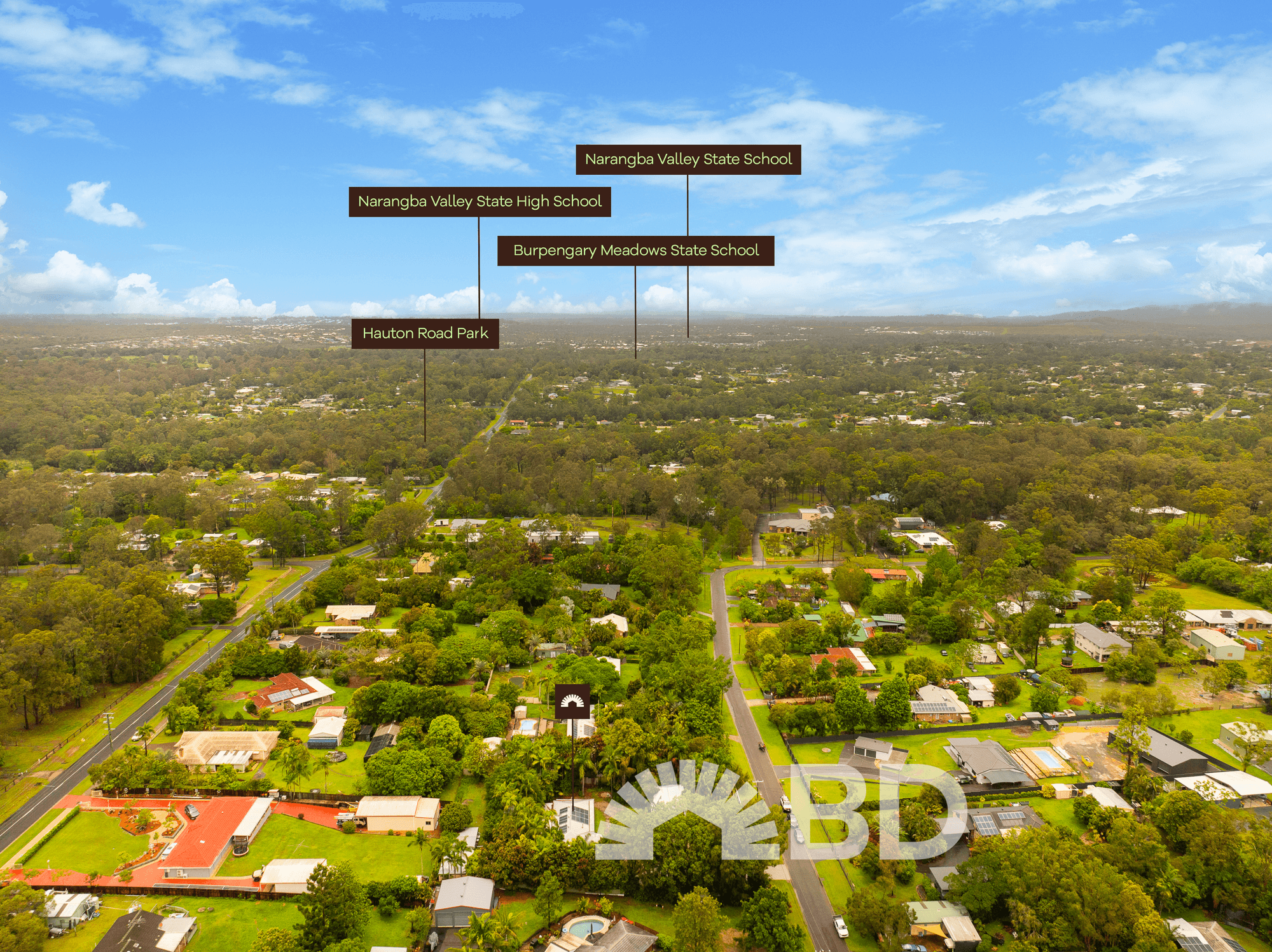 5-7 Poplar Court, MORAYFIELD, QLD 4506