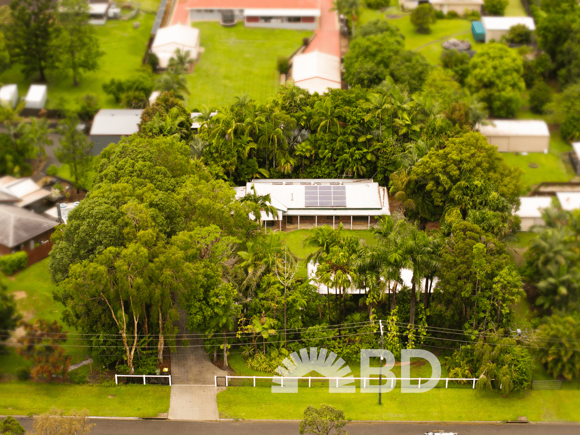 5-7 Poplar Court, MORAYFIELD, QLD 4506