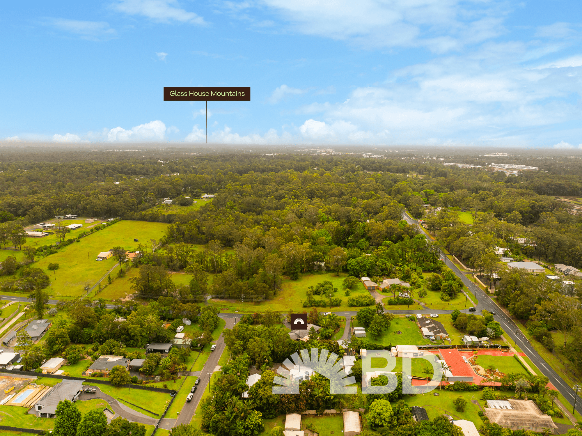 5-7 Poplar Court, MORAYFIELD, QLD 4506