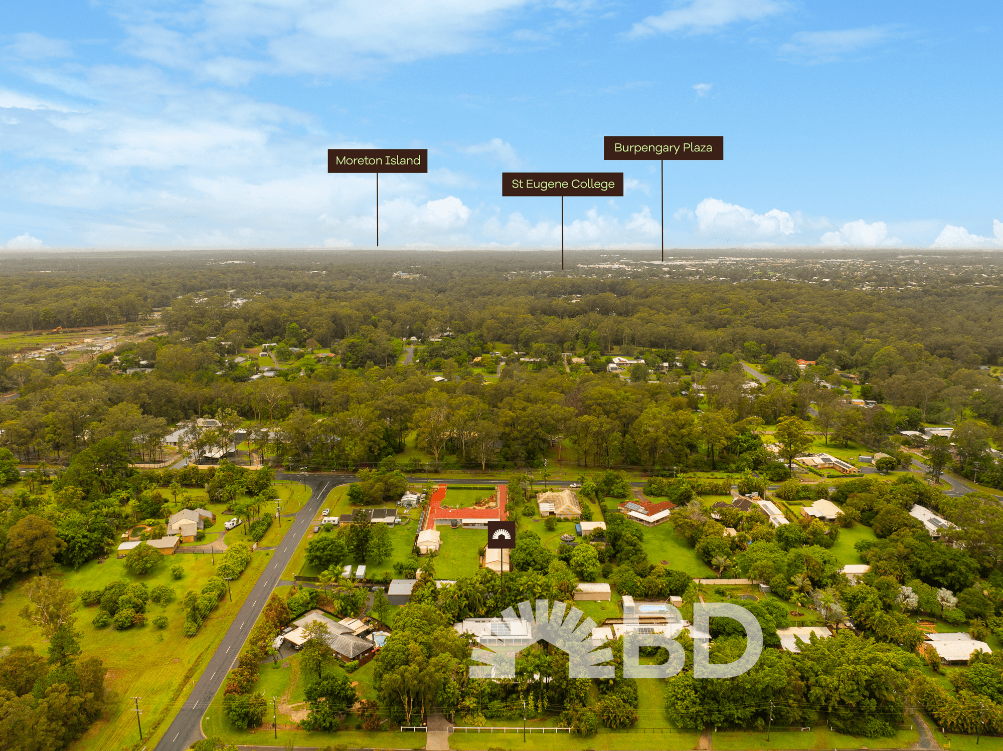 5-7 Poplar Court, MORAYFIELD, QLD 4506