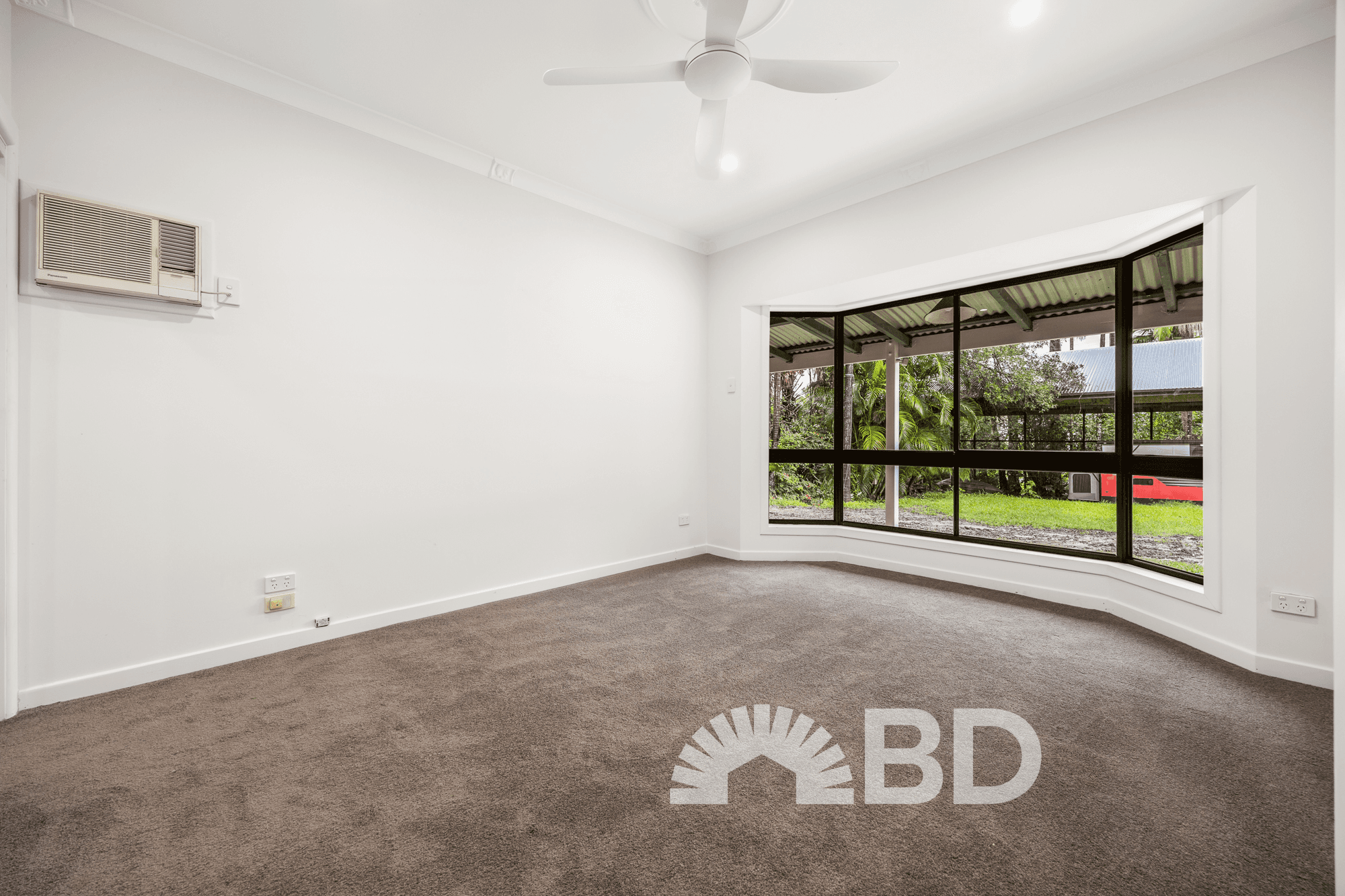 5-7 Poplar Court, MORAYFIELD, QLD 4506