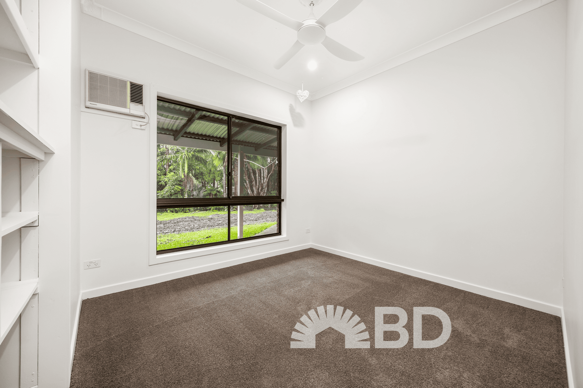 5-7 Poplar Court, MORAYFIELD, QLD 4506