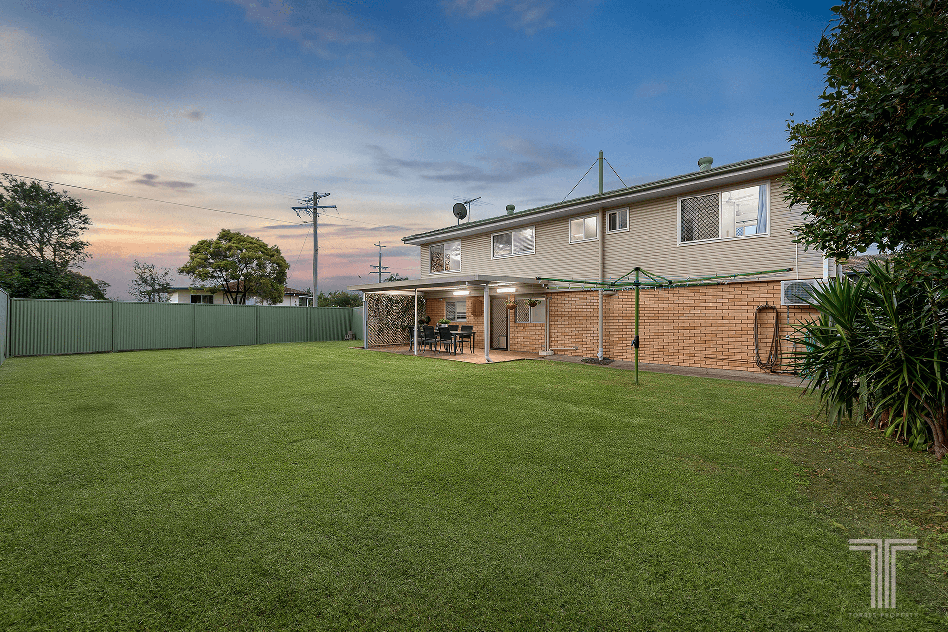 7 Linfield Street, Mansfield, QLD 4122