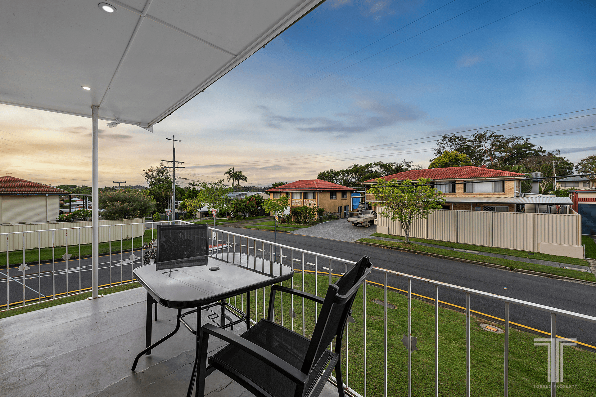 7 Linfield Street, Mansfield, QLD 4122