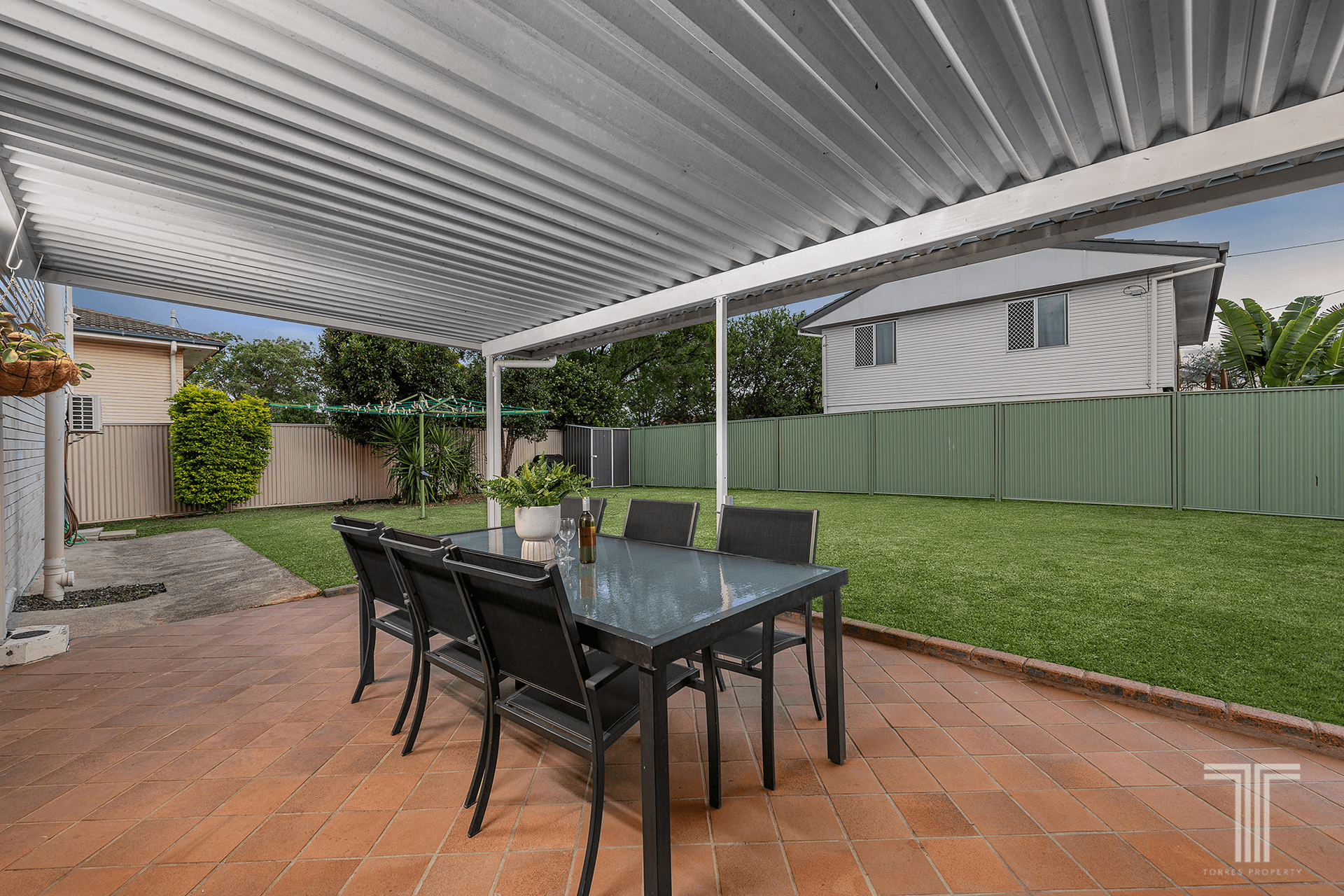 7 Linfield Street, Mansfield, QLD 4122