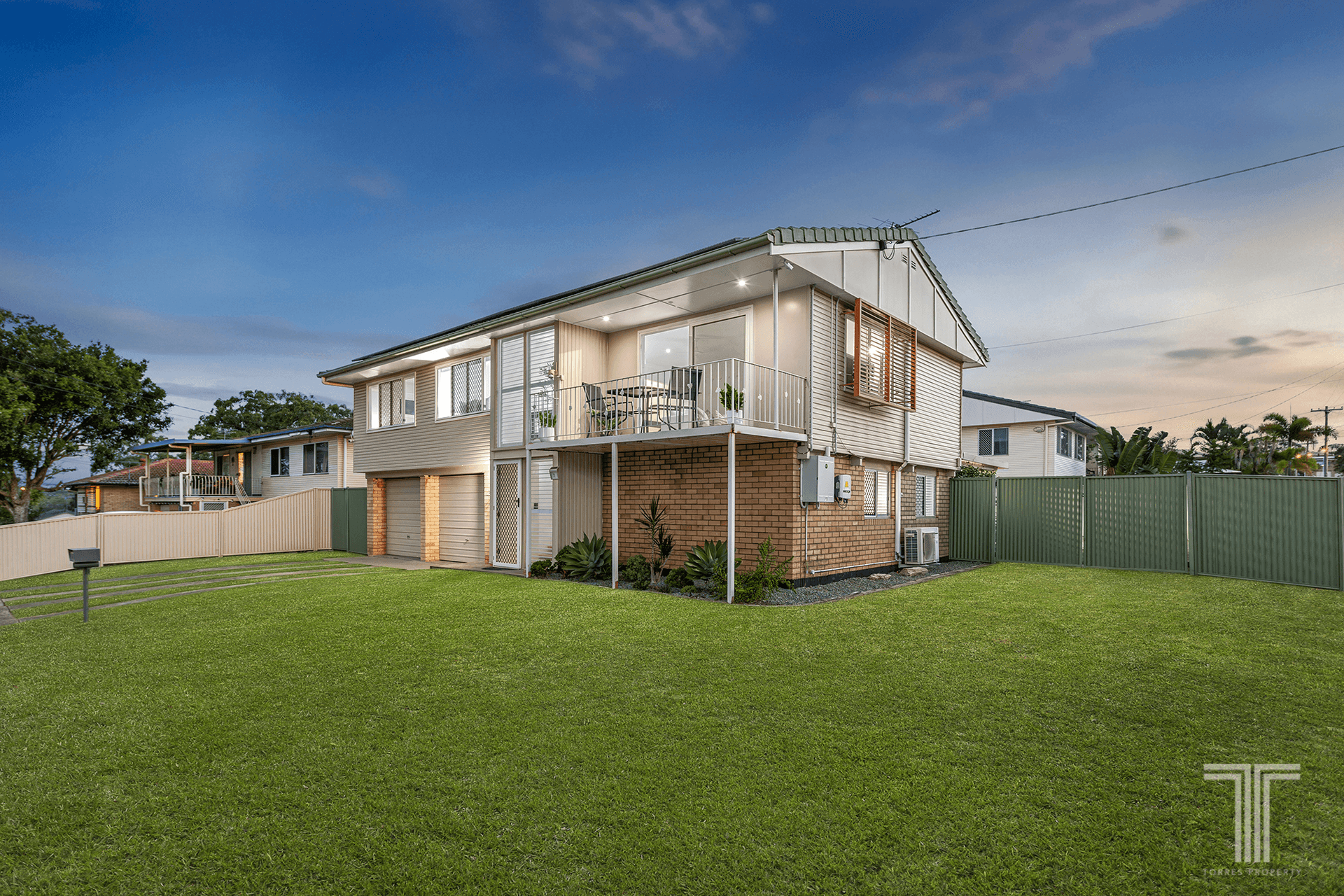 7 Linfield Street, Mansfield, QLD 4122