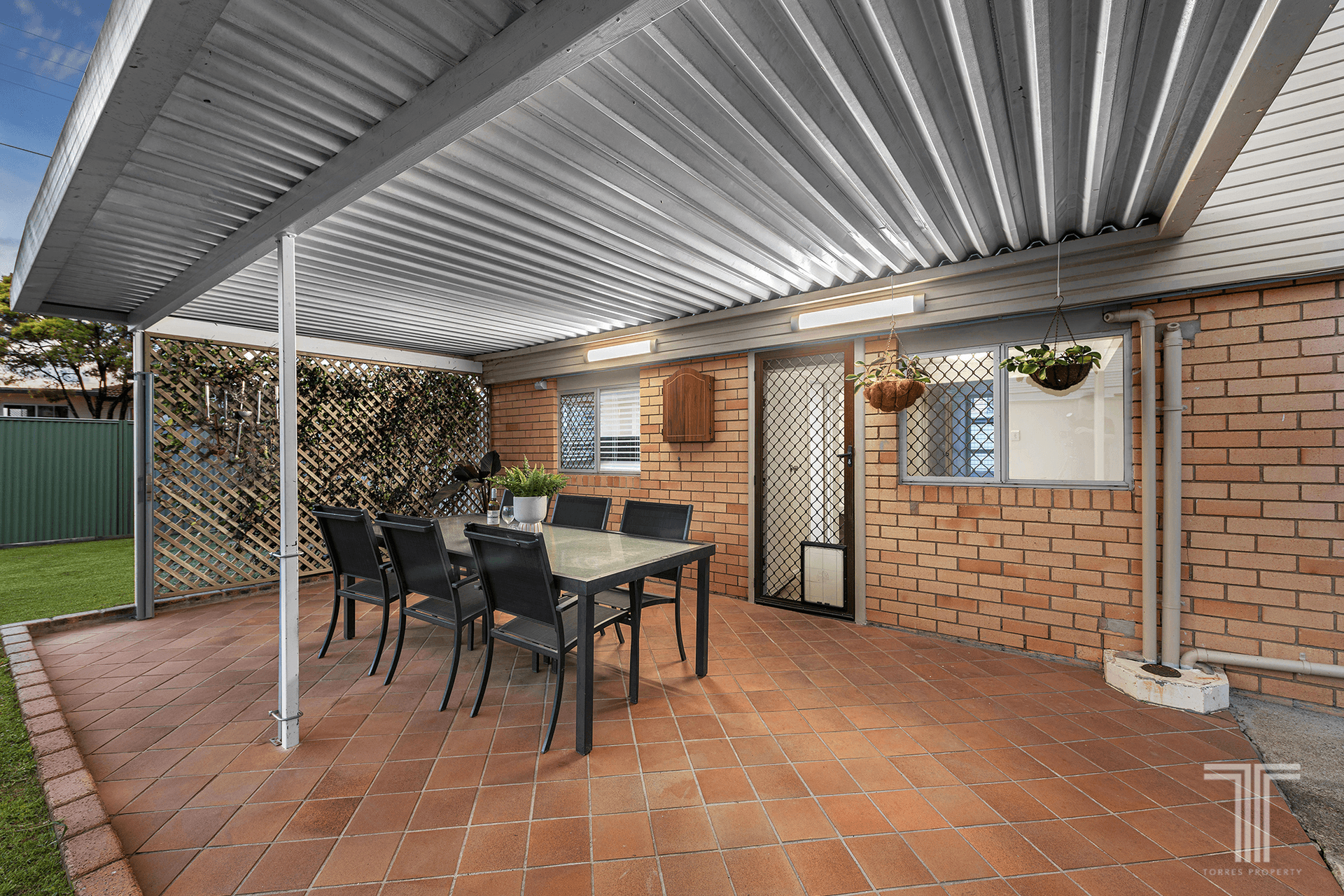 7 Linfield Street, Mansfield, QLD 4122