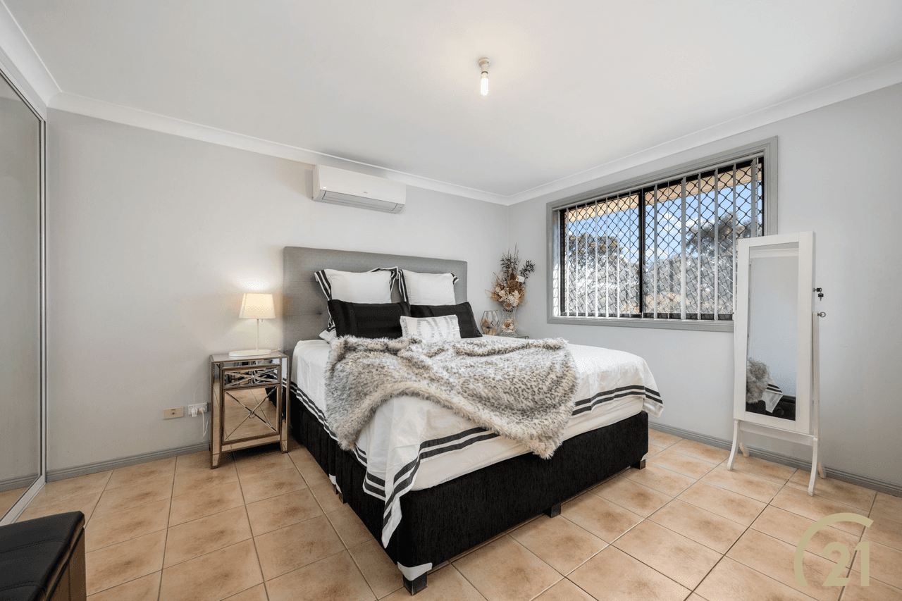 24B Harold Street, Fairfield, NSW 2165