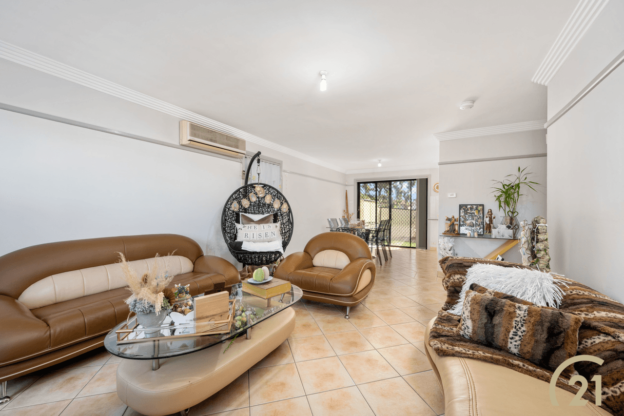 24B Harold Street, Fairfield, NSW 2165