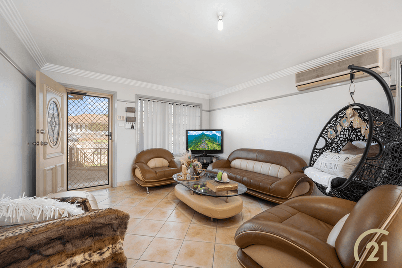 24B Harold Street, Fairfield, NSW 2165