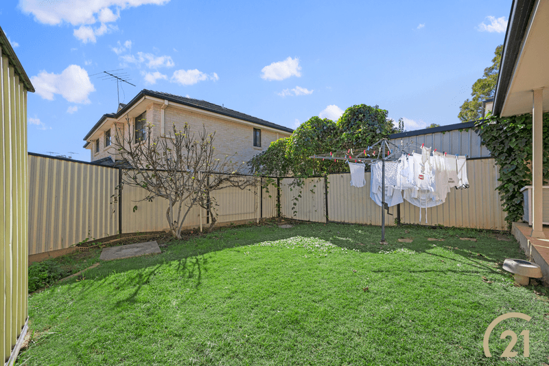 24B Harold Street, Fairfield, NSW 2165