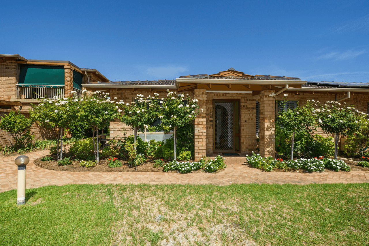 104/7 Harman Road, SORRENTO, WA 6020