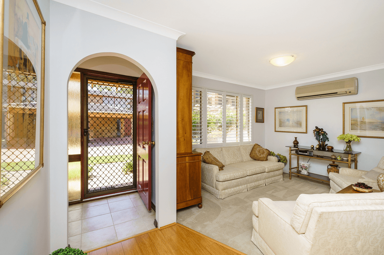 104/7 Harman Road, SORRENTO, WA 6020