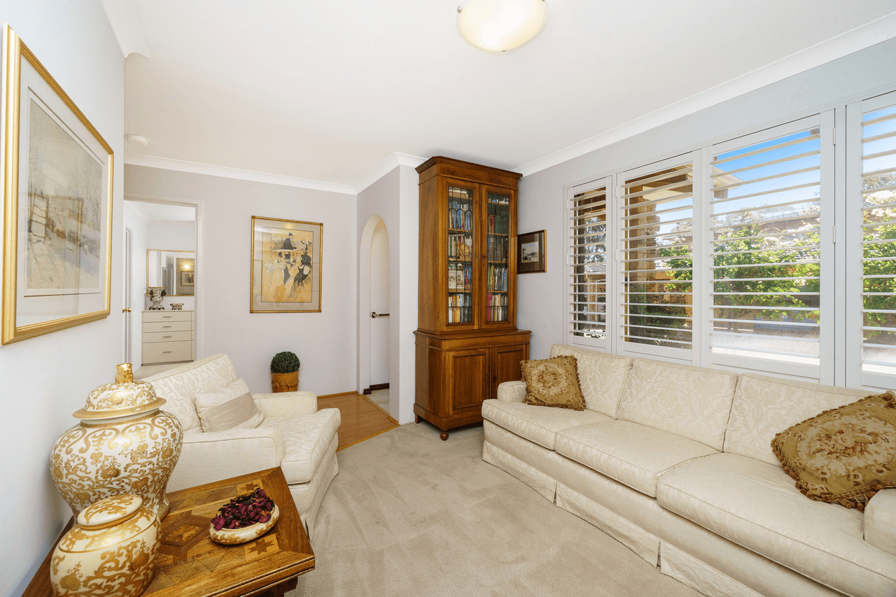 104/7 Harman Road, SORRENTO, WA 6020