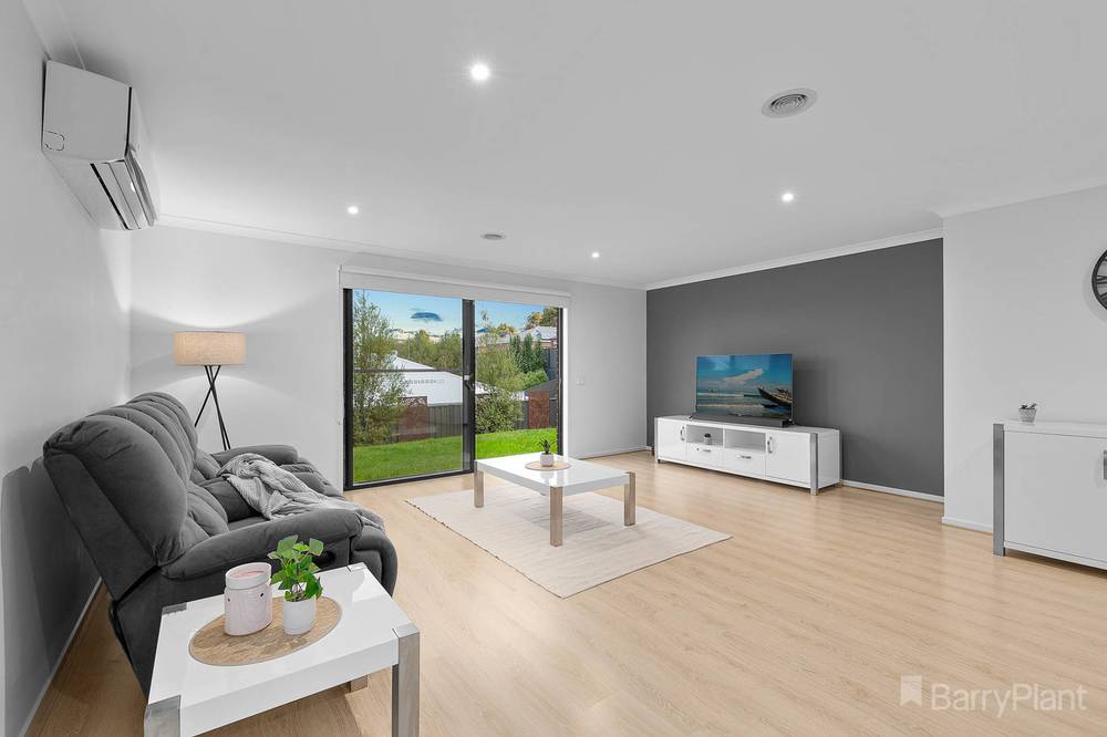 15 Tahoe Circuit, Pakenham, VIC 3810
