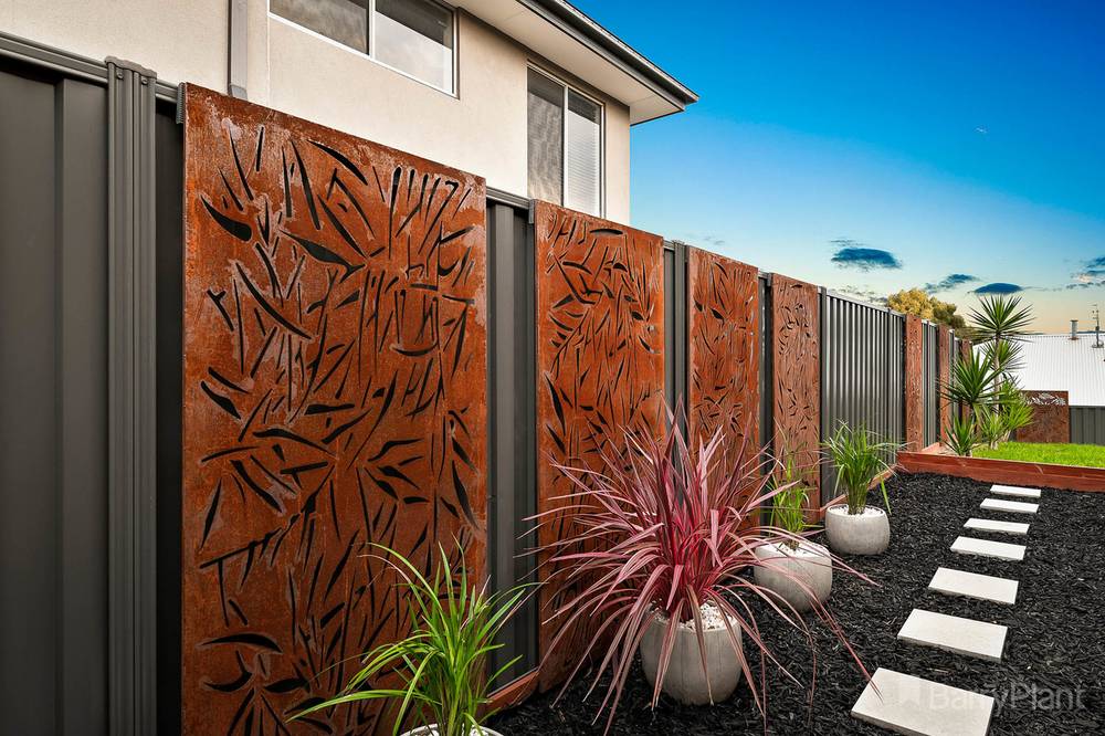 15 Tahoe Circuit, Pakenham, VIC 3810
