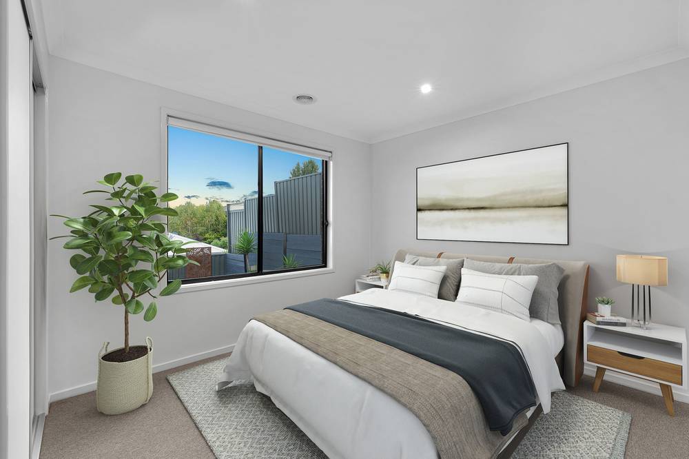 15 Tahoe Circuit, Pakenham, VIC 3810