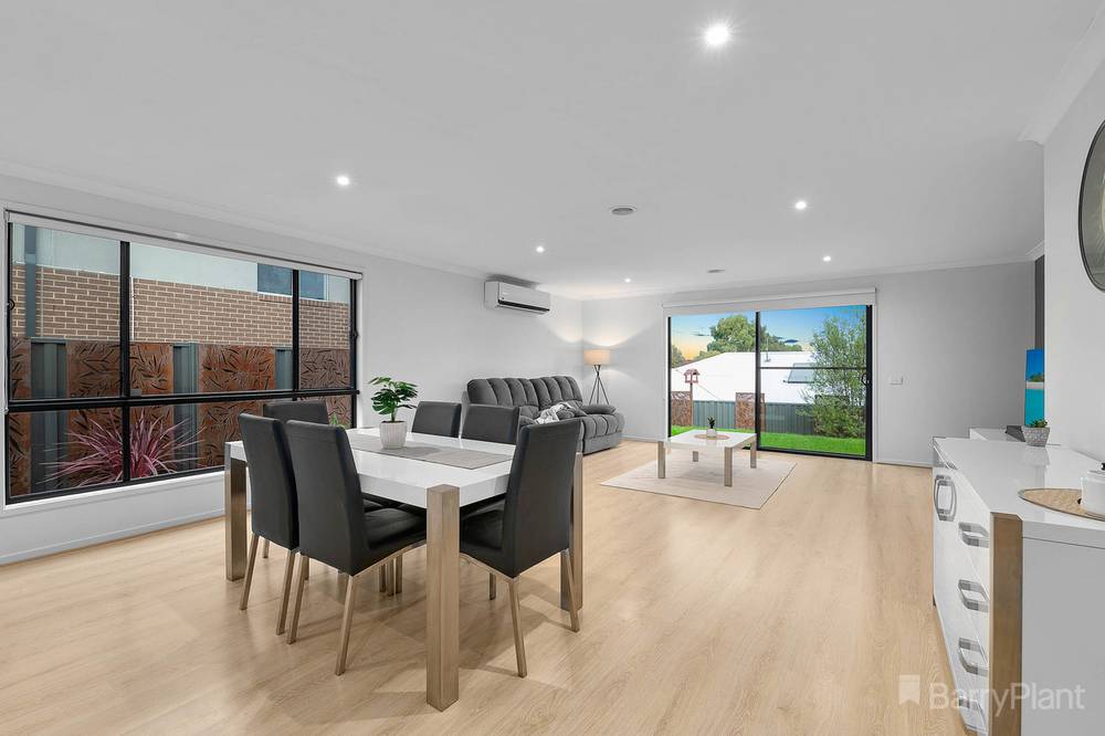 15 Tahoe Circuit, Pakenham, VIC 3810