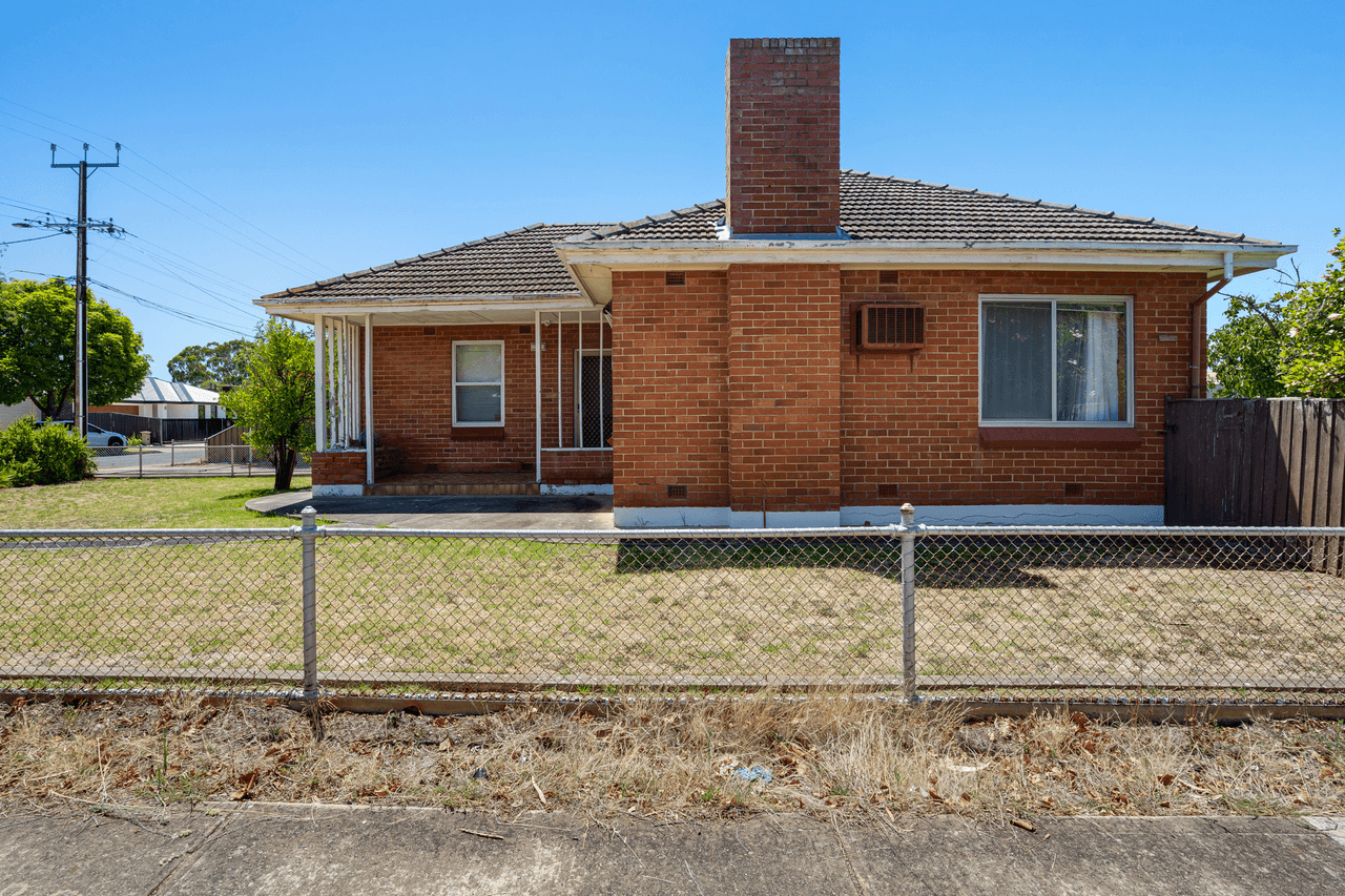 14 Blackler Avenue, PLYMPTON PARK, SA 5038