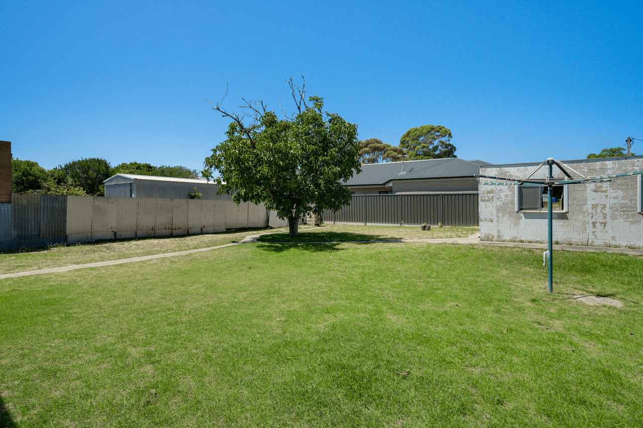 14 Blackler Avenue, PLYMPTON PARK, SA 5038