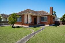 14 Blackler Avenue, PLYMPTON PARK, SA 5038