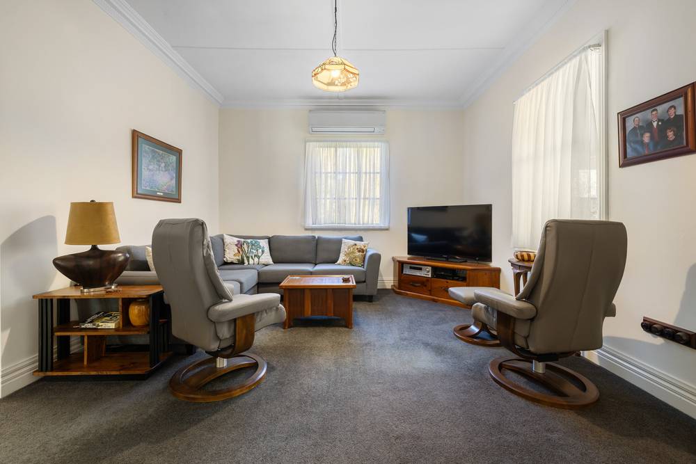 9 Punt Road, Johnsonville, VIC 3902