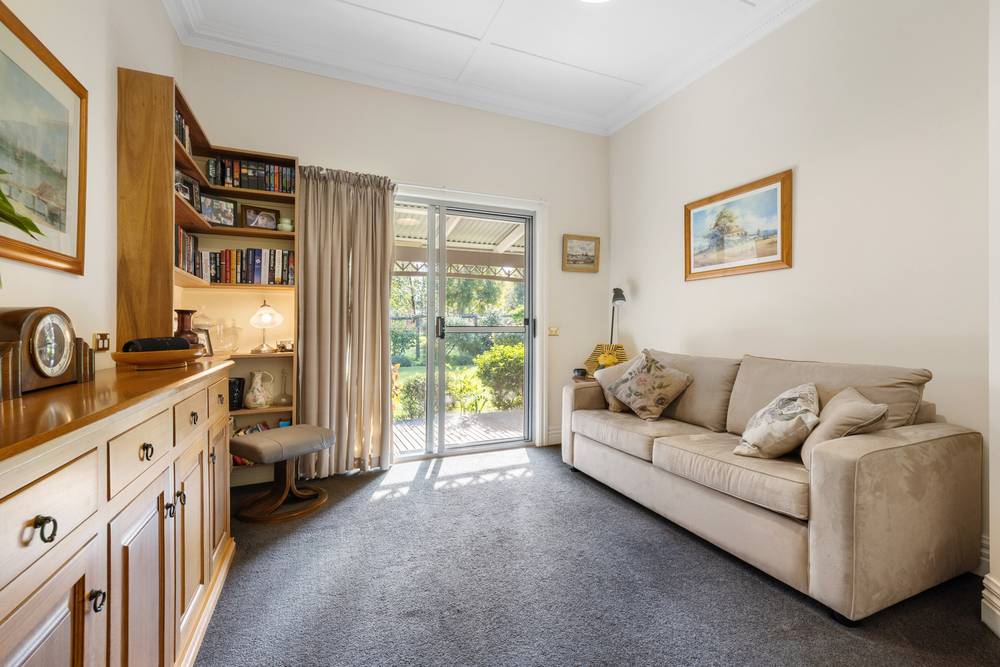 9 Punt Road, Johnsonville, VIC 3902