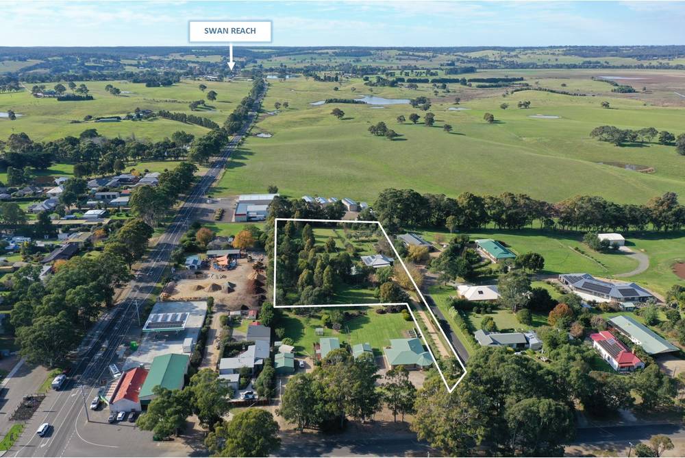 9 Punt Road, Johnsonville, VIC 3902