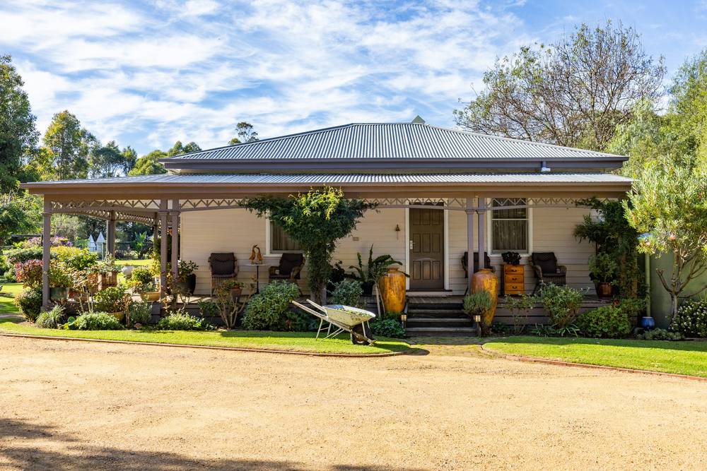 9 Punt Road, Johnsonville, VIC 3902