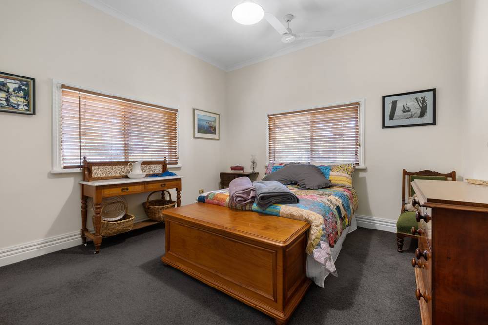 9 Punt Road, Johnsonville, VIC 3902