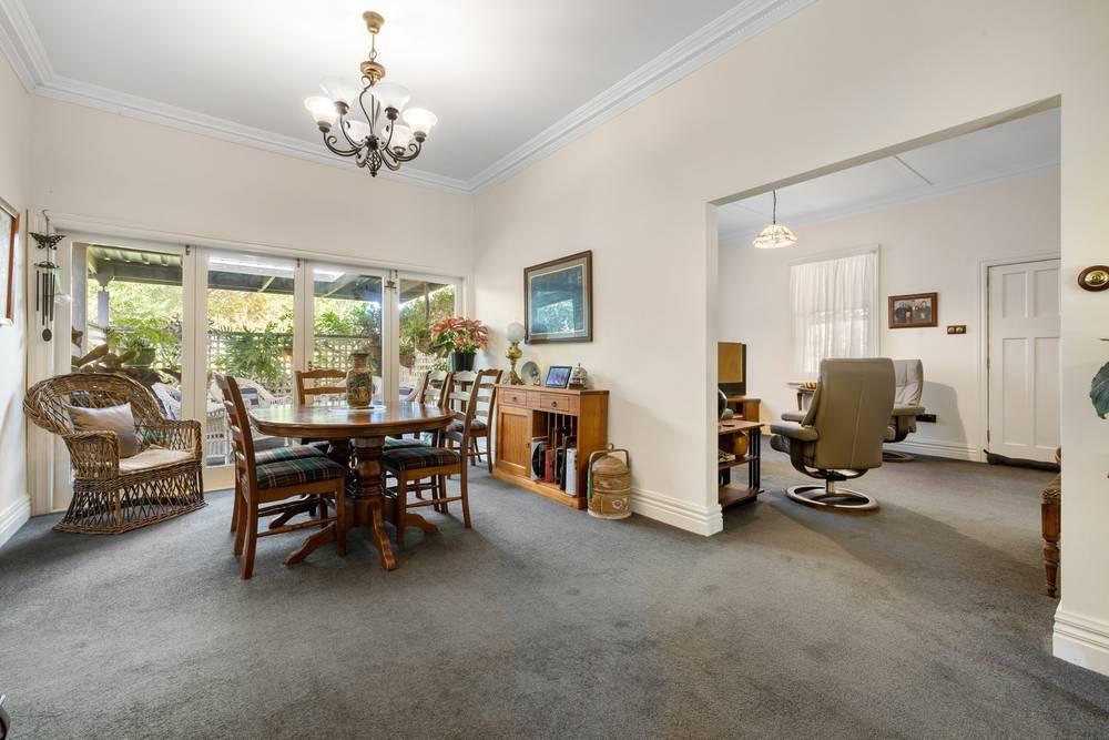 9 Punt Road, Johnsonville, VIC 3902