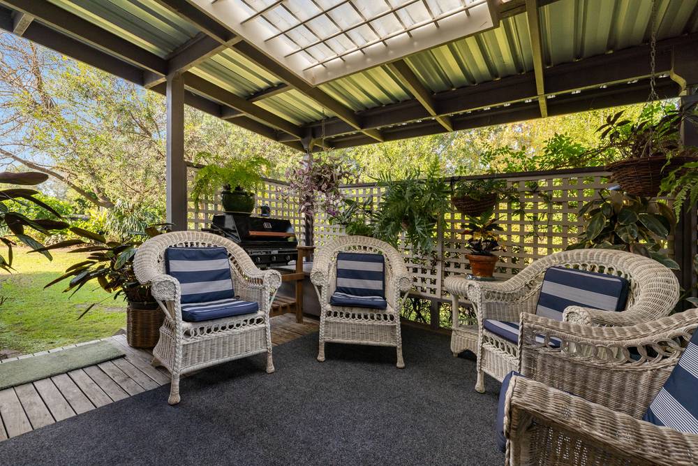 9 Punt Road, Johnsonville, VIC 3902