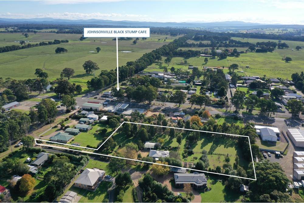 9 Punt Road, Johnsonville, VIC 3902
