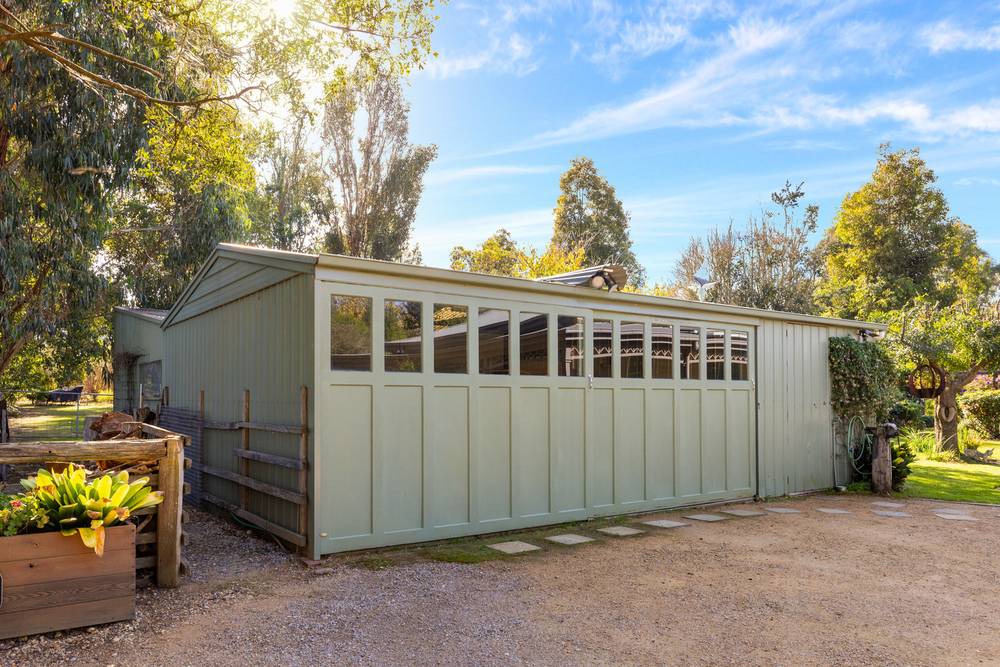 9 Punt Road, Johnsonville, VIC 3902