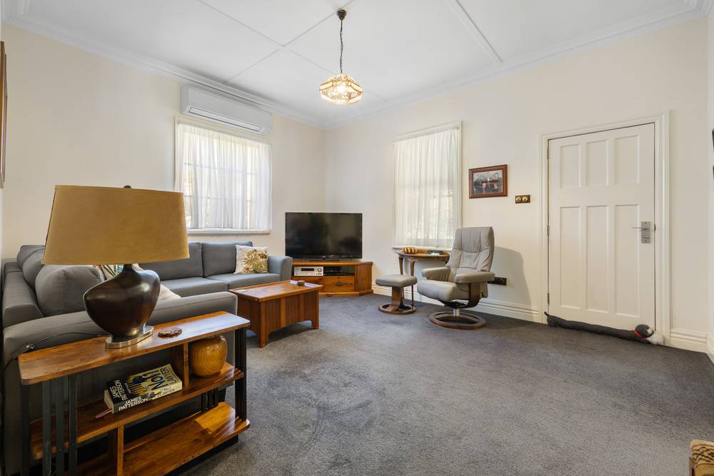 9 Punt Road, Johnsonville, VIC 3902