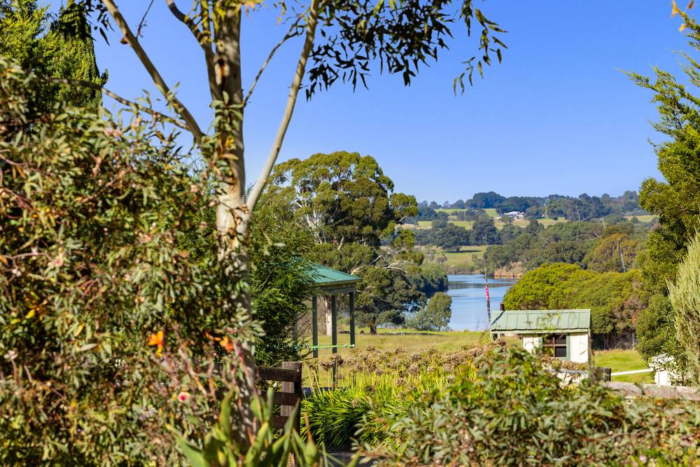 9 Punt Road, Johnsonville, VIC 3902