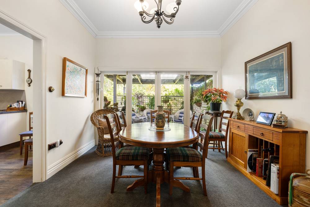 9 Punt Road, Johnsonville, VIC 3902