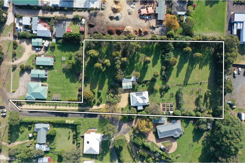 9 Punt Road, Johnsonville, VIC 3902