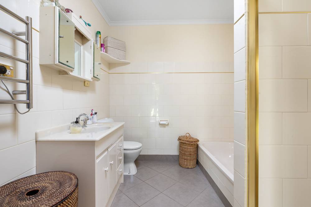 9 Punt Road, Johnsonville, VIC 3902
