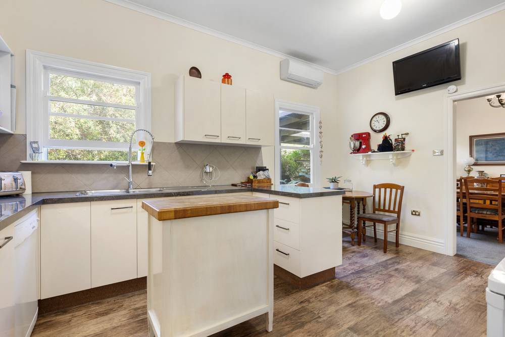 9 Punt Road, Johnsonville, VIC 3902