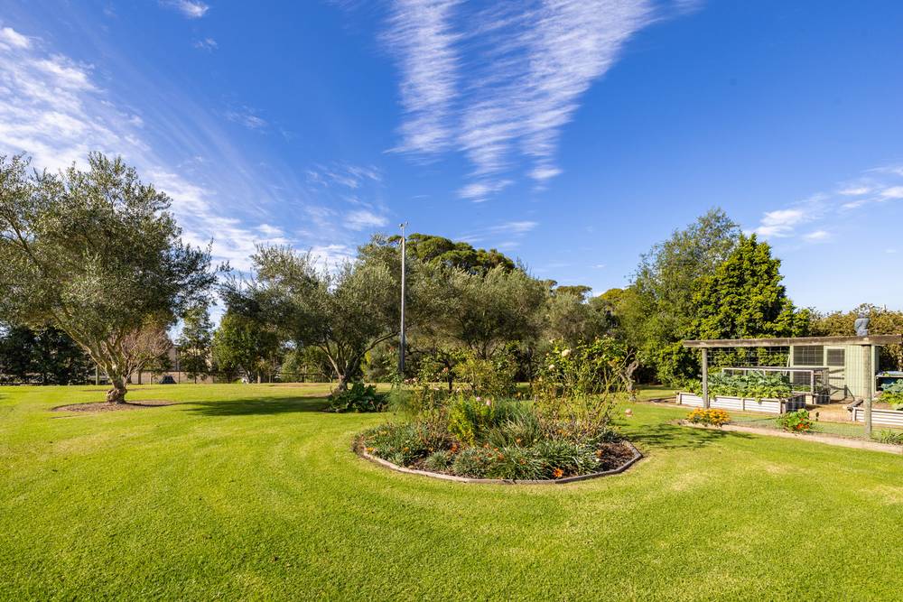 9 Punt Road, Johnsonville, VIC 3902