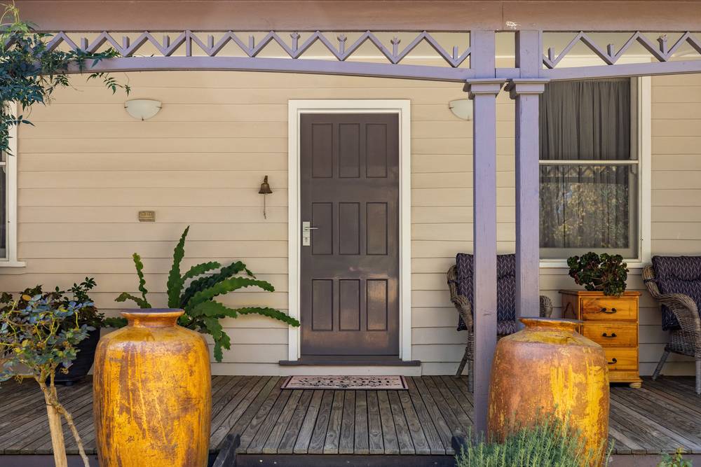 9 Punt Road, Johnsonville, VIC 3902