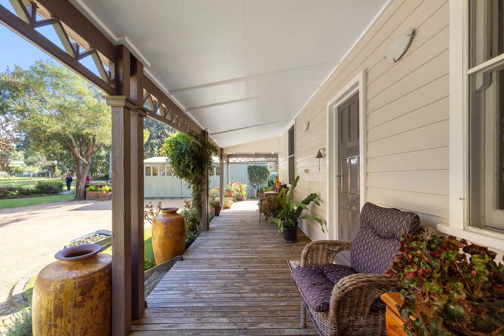 9 Punt Road, Johnsonville, VIC 3902