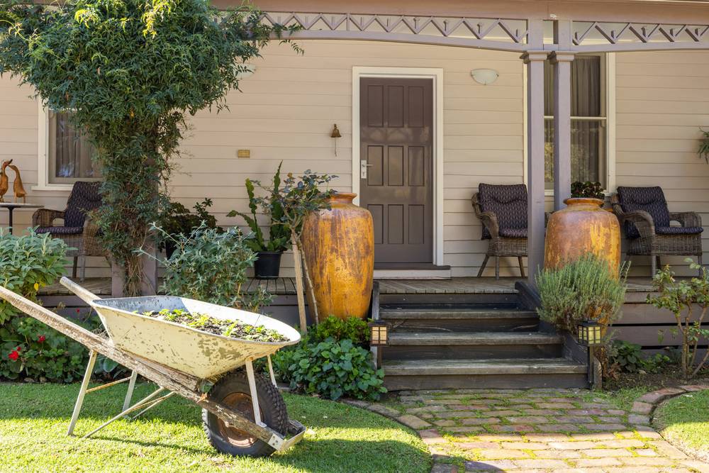9 Punt Road, Johnsonville, VIC 3902