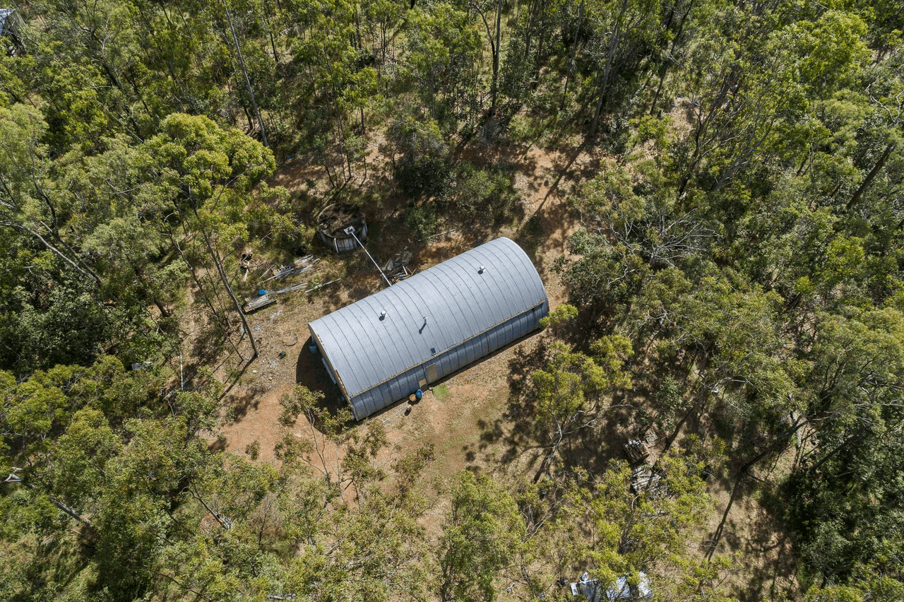 441 Larsens Road, COOMINYA, QLD 4311